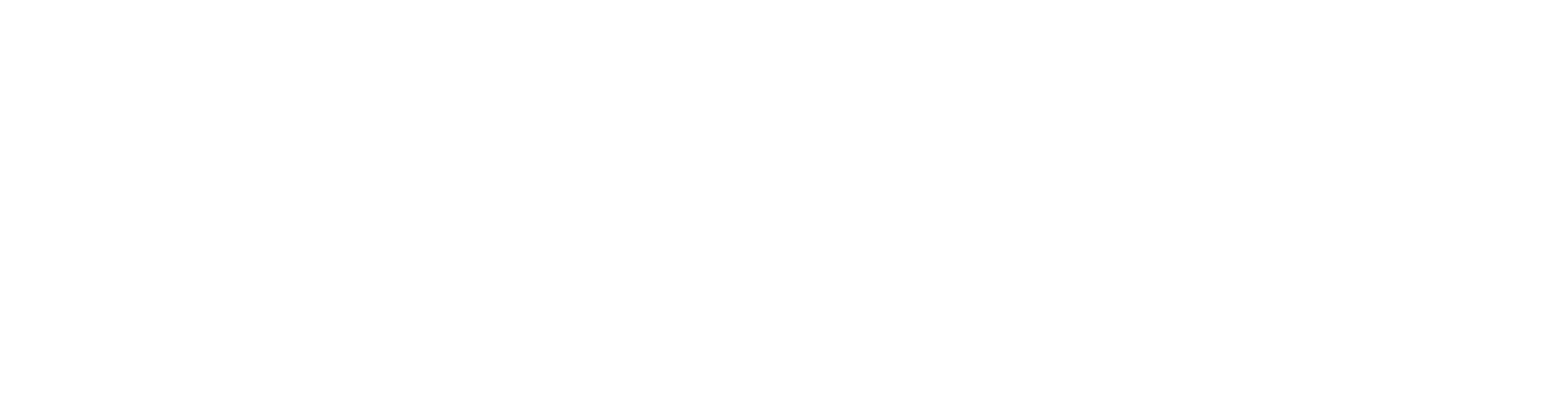 Fairblock